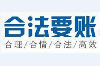 原告所在地是否可提起货物争议诉讼？